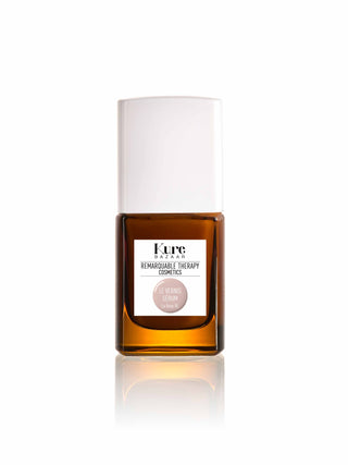 Nail Serum: Le Rose 05 10ml