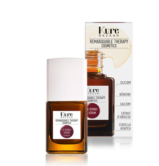 Nail Serum : Le Rose 03 10ml