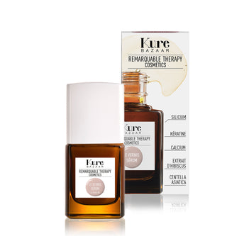 Nail Serum: Le Rose 05 10ml