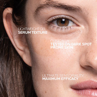 Mela B3 Hyperpigmentation Serum 30ml