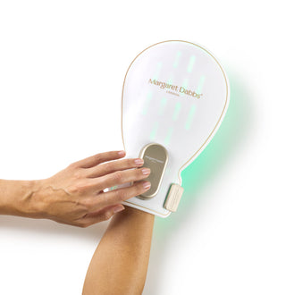 Astraeanatura Led Hand Mitts 1 Gift Set