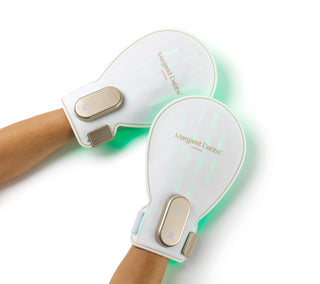 Astraeanatura Led Hand Mitts 1 Gift Set