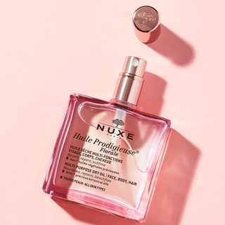 Prodigieux - Huile Prodigieuse Florale 100ml