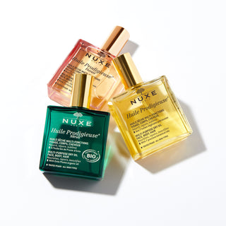 Prodigieux - Huile Prodigieuse 50ml