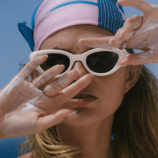 SPF50 EVERYDAY Sunscreen 50ml