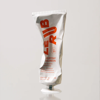 SPF30 EVERYDAY Sunscreen 50ml