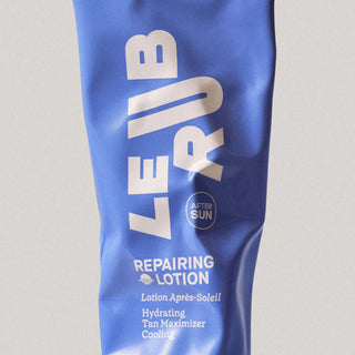 Repairing Lotion 125ml