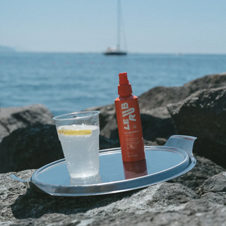 SPF50 Body Oil 150ml
