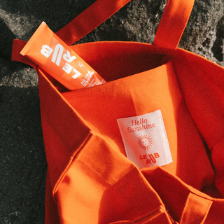 SPF50 ALL-DAY Sunscreen