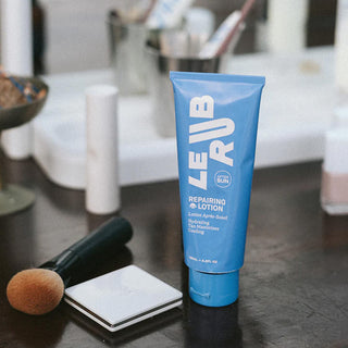 Repairing Lotion 125ml