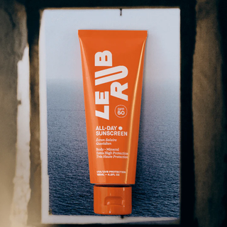 SPF50 ALL-DAY Sunscreen