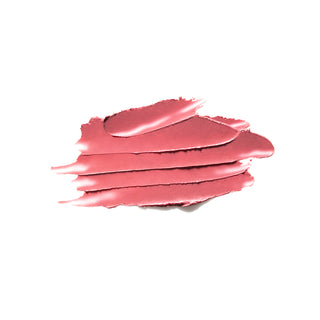 Lip Veil Baobab 2g