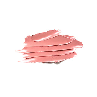 Lip Veil Honeypot 2g