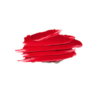 Lip Veil Protea 2g