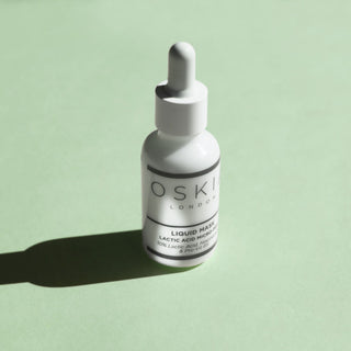 Liquid Mask Lactic Acid Micro-Peel 30ml