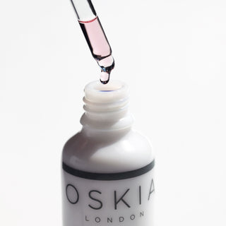 Liquid Mask Lactic Acid Micro-Peel 30ml