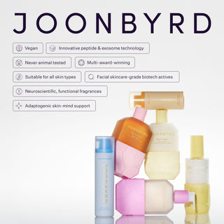 Little Love Body Lotion 300ml