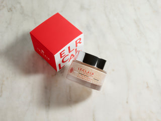 Renewal Face Exfoliant 75ml