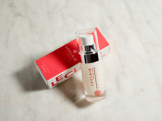 Eye Lift Serum