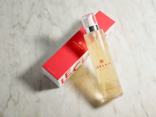 Revitalise Face Wash