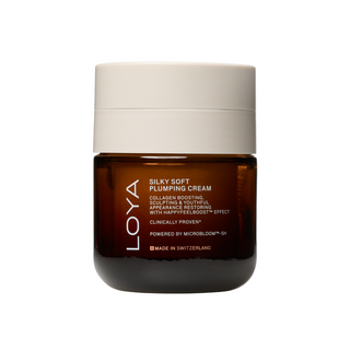 SuperCorrect Serum 50ml