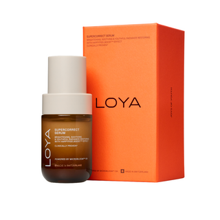 SuperCorrect Serum 50ml