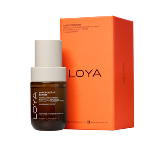 SupeReverse Serum 50ml