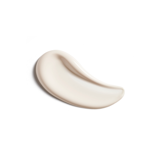Mela B3 SPF-30 Corrector 40ml