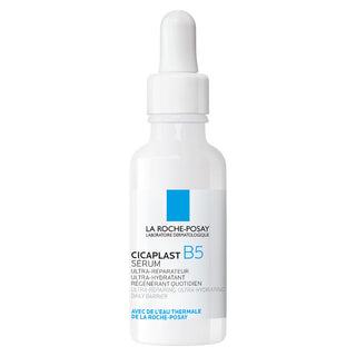 Cicaplast B5 Serum 30ml