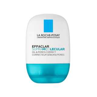 Effaclar Supramolecular Moisturiser 40ml