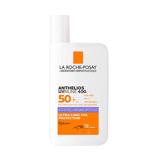 La Roche-Posay Anthelios Anti-Dark Spots Fluid Spf50+ 50 ml