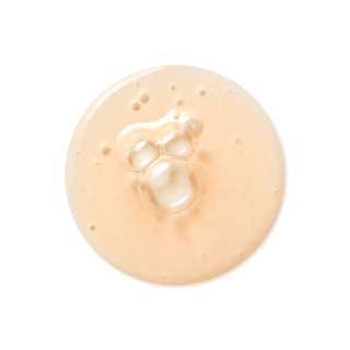 Mela B3 Clarifying Anti Dark Marks Micro Peeling Gel 200ml
