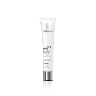 Mela B3 SPF-30 Corrector 40ml