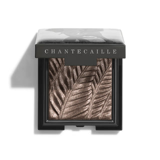 Luminescent Eye Shade Elephant 2g