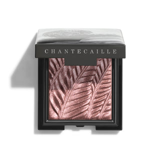 Luminescent Eye Shade Pangolin 2g