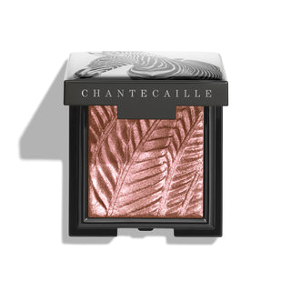 Luminescent Eye Shade Zebra 2g