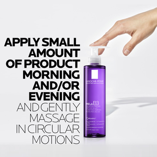 Mela B3 Clarifying Anti Dark Marks Micro Peeling Gel 200ml