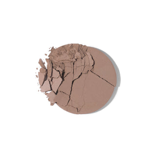 Eye Shadow Refill Coriander 2g