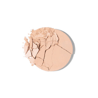 Eye Shadow Refill Ginger 2g