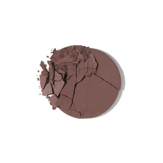 Eye Shadow Refill Patchouli 2g