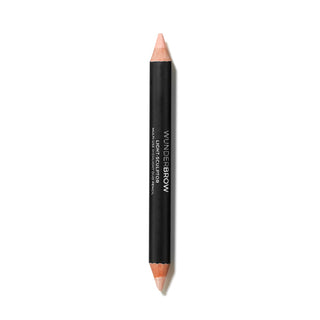 Light-Sculptor Multi-Use Highlight Duo Pencil - Faire Light 1 Item