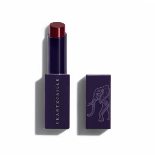 Lip Veil Elderberry 2g