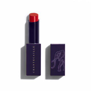 Lip Veil Protea 2g