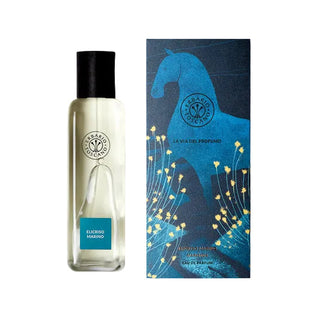 Elicriso Marino Eau De Parfum 100ml