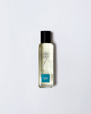 Elicriso Marino Eau De Parfum 100ml
