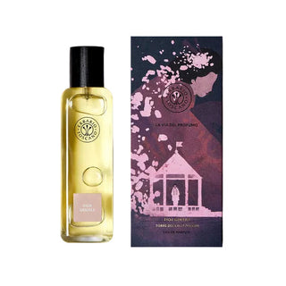 Fior Gentile Eau De Parfum 100ml