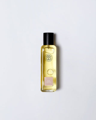 Fior Gentile Eau De Parfum 100ml