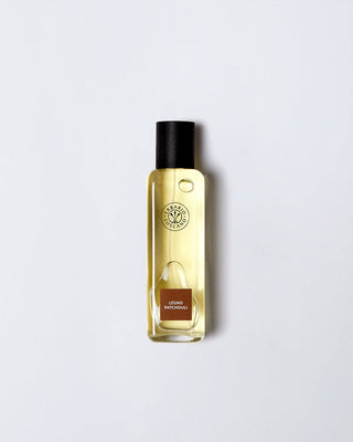 Legno Patchouli Eau De Parfum 100ml