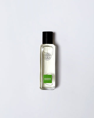 Rabarbaro Esperidato Eau De Parfum 100ml