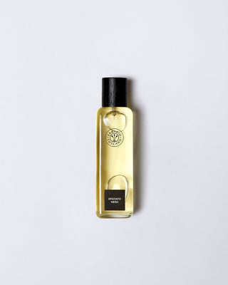 Speziato Nero Eau De Parfum 100ml
